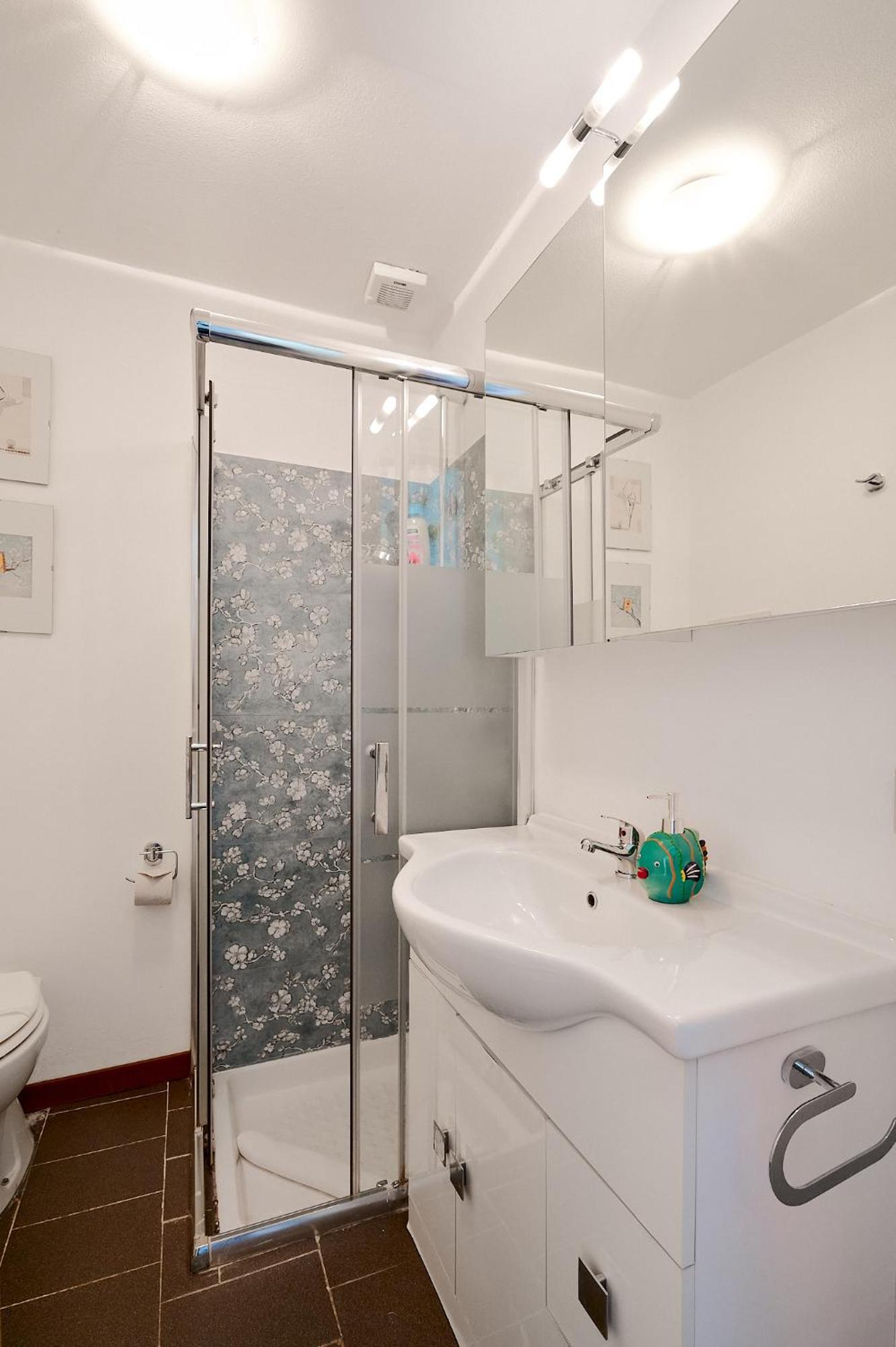Xenia Apartments - Rustic And Cozy Apartment In Navigli Milan Exterior photo